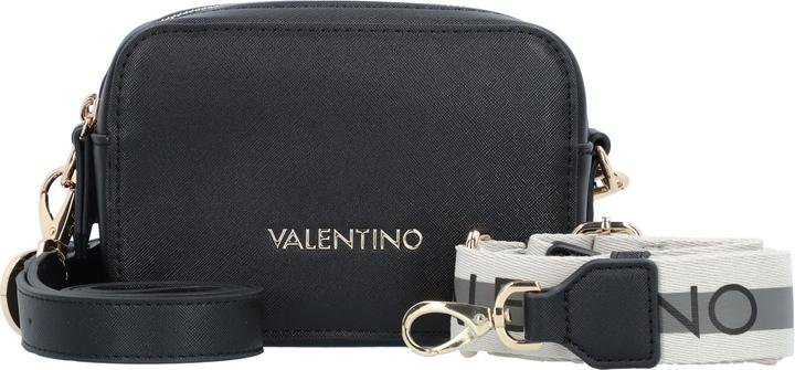 Actual product image Valentino Bags Shoulder Bag Zero RE Camera Bag 306