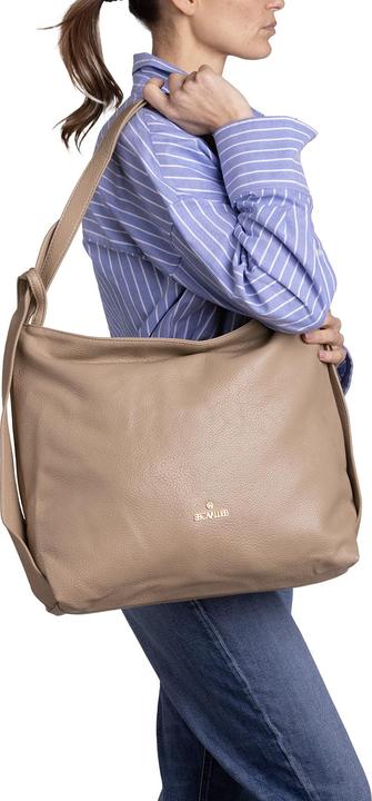 Image du produit B.Cavalli Bc1407