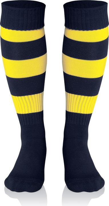 Produktbild Acerbis Lose von 5 Paar Socken (5er Pack, 38, 42)