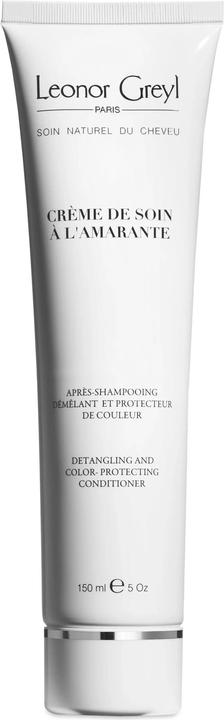 Leonor Greyl Crãˆme De Soin à L'Amarante (150 ml)
