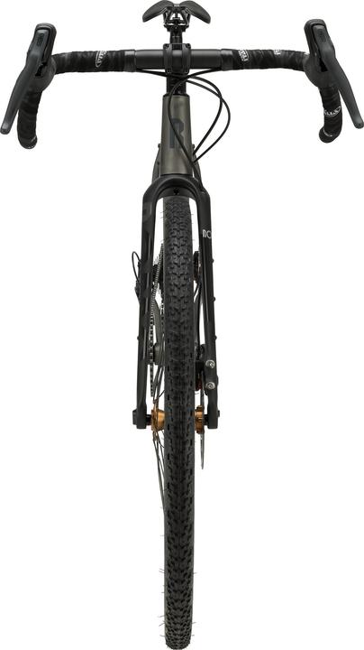 Image du produit Rondo Ruut AL 3 (57 cm)