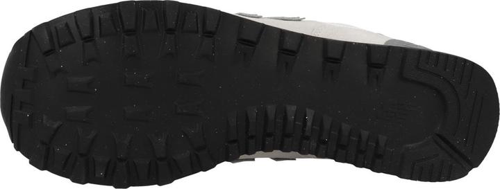Immagine prodotto New Balance ML574EVW (44)