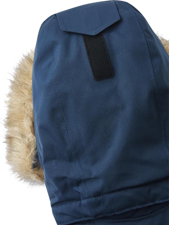 Produktbild Reima Ajaton (110)