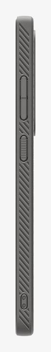 Immagine prodotto Spigen Liquid Air (Samsung Galaxy S25 Ultra)