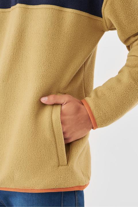Actual product image MGA Lakeside (M)