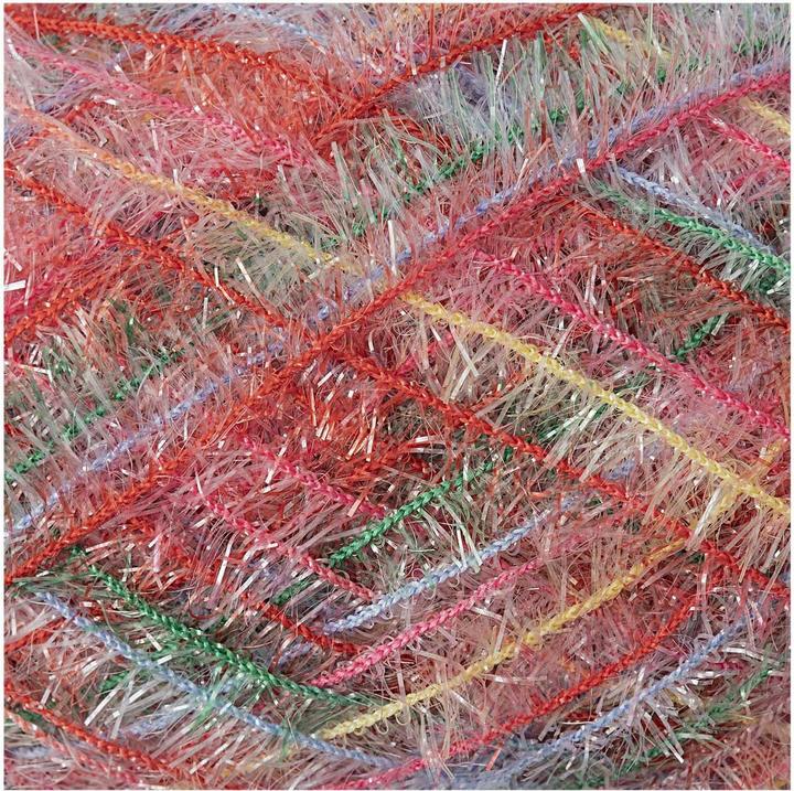 Actual product image Rico Design Creative Bubble Print (90 m)