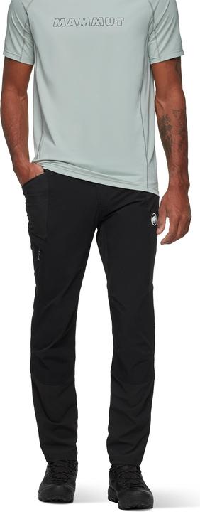 Immagine prodotto Mammut Ducan (M)