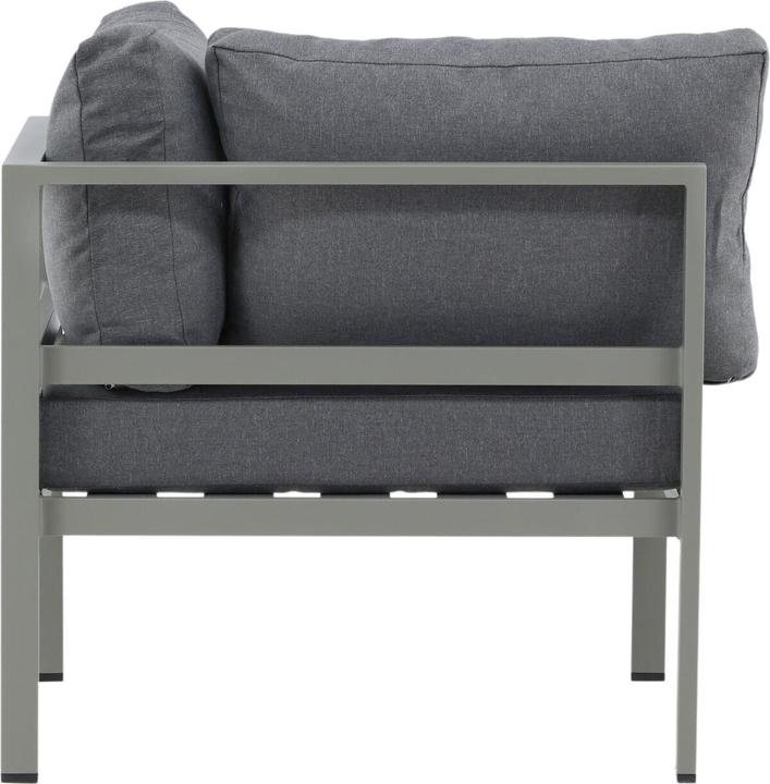 Image du produit Venture Home Copacabana