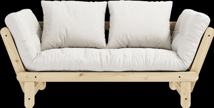 Produktbild Karup Design Beat (2-Sitzer, Bettsofa)