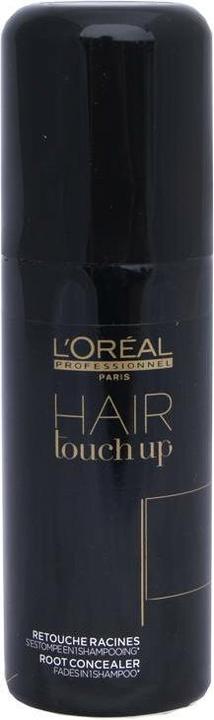 Image du produit L'Oréal Professionnel Touche de cheveux (Noir)