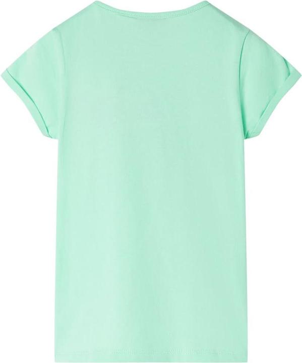 Image du produit VidaXL Jaclin (104)