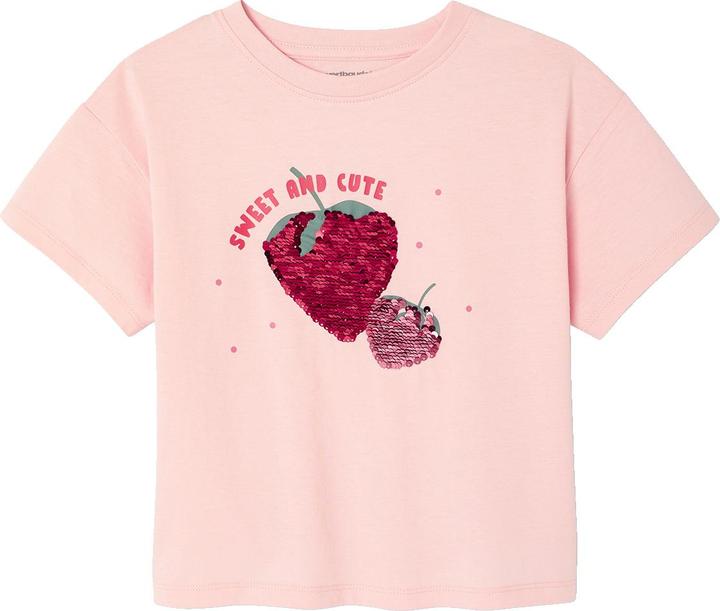 Bonbon Rosa