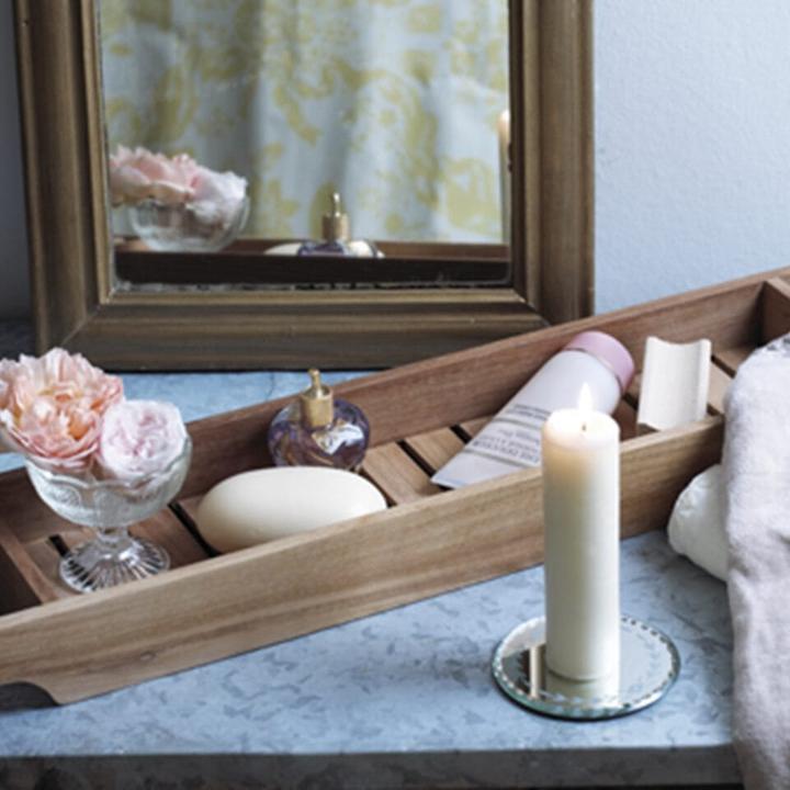 Produktbild Cinas Bath