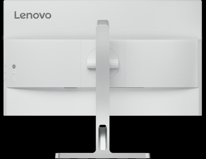 Produktbild Lenovo L24m-4A (1920 x 1080 Pixel, 23.80")