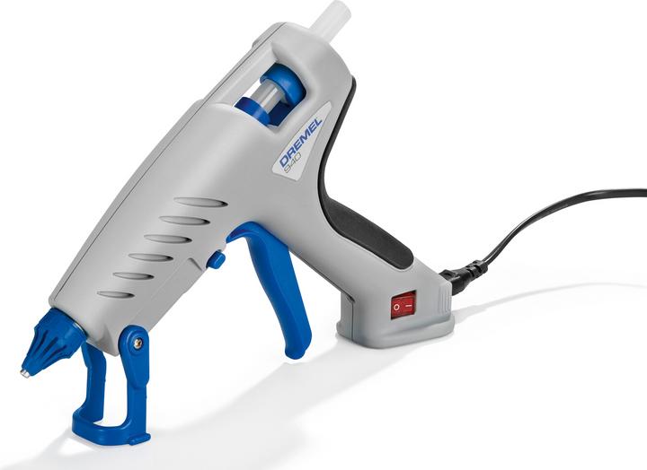 Image du produit Dremel Pistolet à colle 940 (940-3)