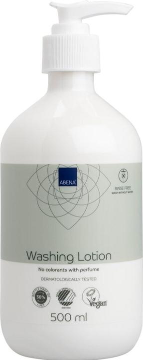 Immagine prodotto Abena Skincare Waschlotion (500 ml)