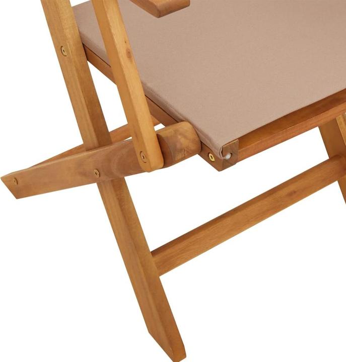 Produktbild VidaXL Hamamatsu (90 cm)