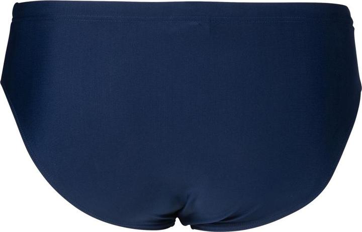 Produktbild Arena M Swim Briefs Graphic (4)