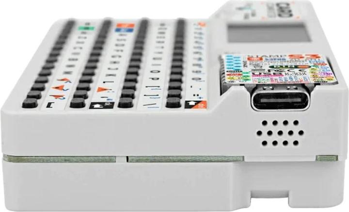 Productafbeelding M5Stack Kaartcomputerset met M5StampS3