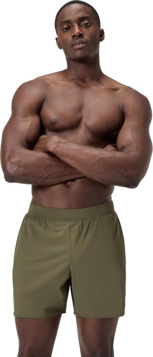Produktbild Speedo 4way Flex Solid Volley (S)