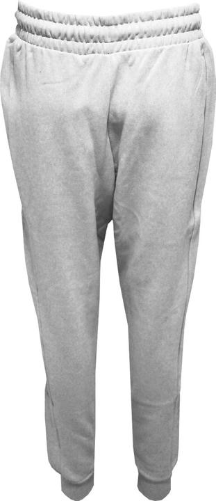 Actual product image Tri Dri Sweatpants (XS)