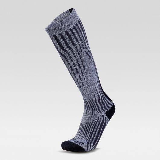 Immagine prodotto UYN Sci Cashmere Lucido (39 - 40)