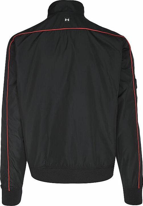 Image du produit Under Armour UA The Rock Warmup (XL)