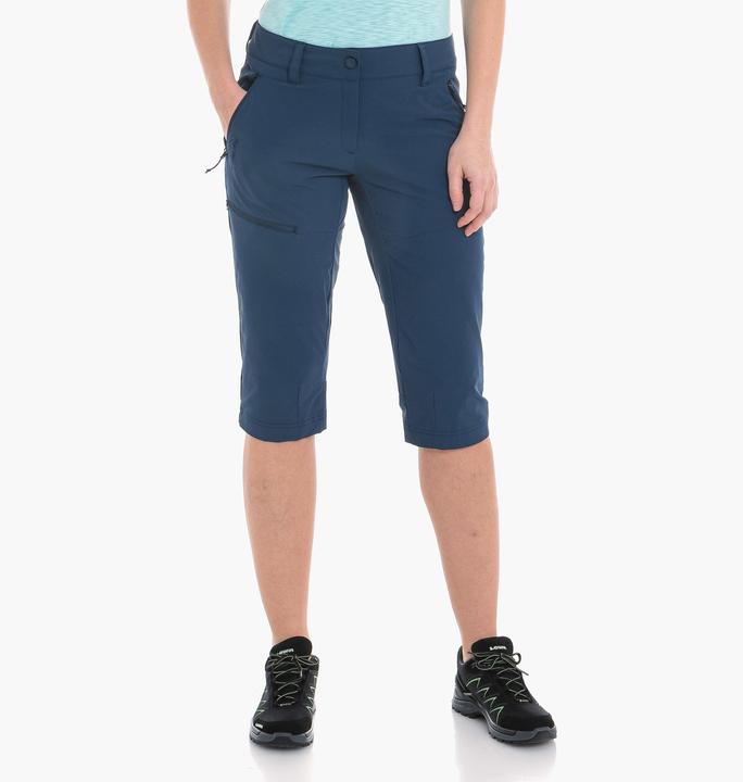 Image du produit Schöffel Pantalon Caracas2 (L, XL)