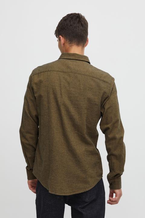Image du produit Casual Friday CFAnton LS BD shirt - 20504798 (3XL)