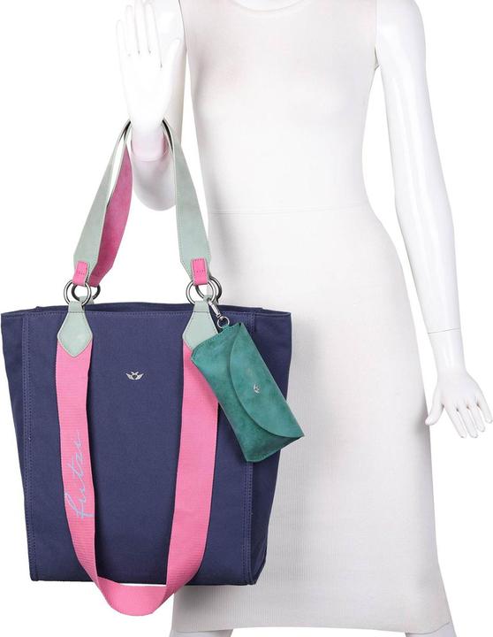 Actual product image Fritzi aus Preußen Izzy02 (12 l)