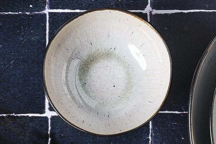 Image du produit Björn Iris (12 cm, 0.30 l, 6 x)