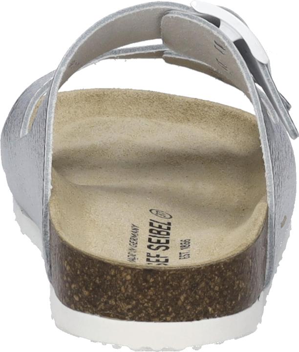 Actual product image Josef Seibel 64301-564 (37)