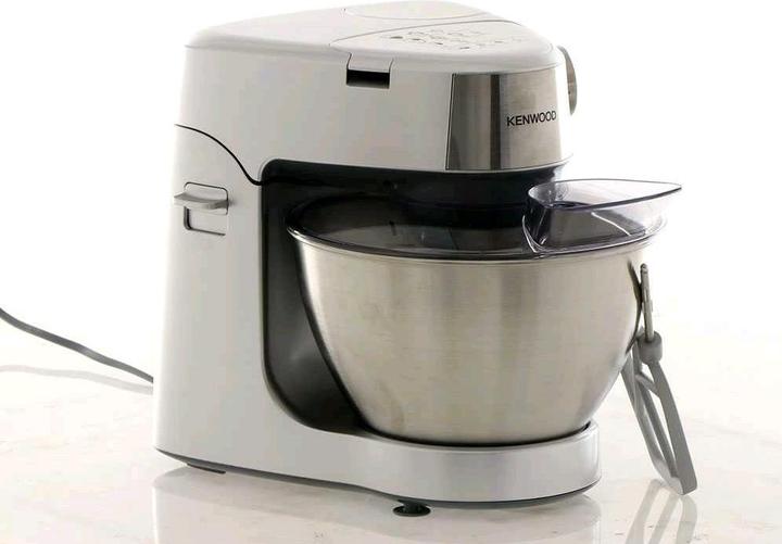 Image du produit Kenwood Prospero KHC29.A0SI (1000 W)