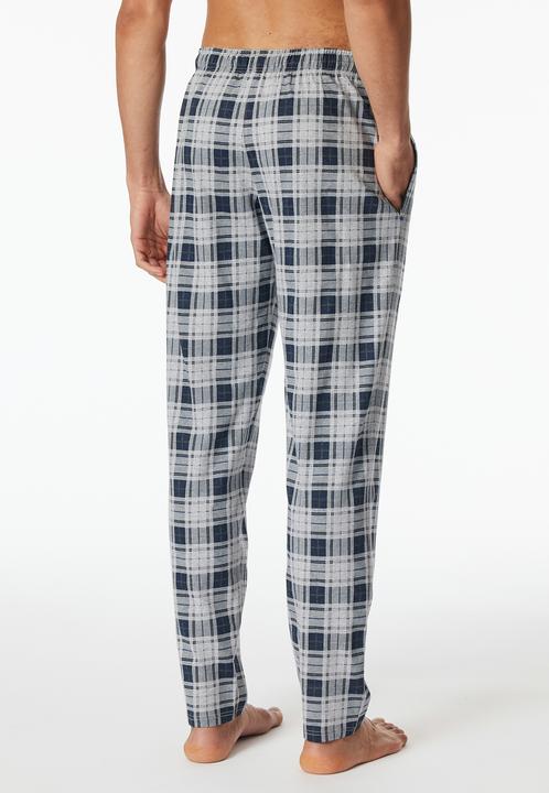 Actual product image Schiesser Long Pants (58, 3XL)