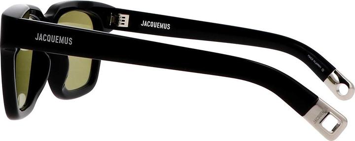 Produktbild Jacquemus Carino