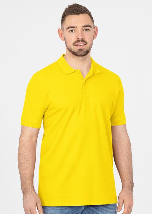 Image du produit JAKO Polo organique (48)