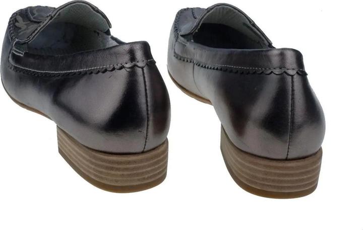 Image du produit Gabor 86.323.90 (38.5)