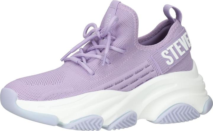 Produktbild Steve Madden Sneaker (39)