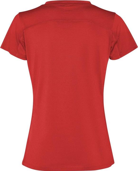 Immagine prodotto Alpinia - Maglietta SLAM - Donna (L)
