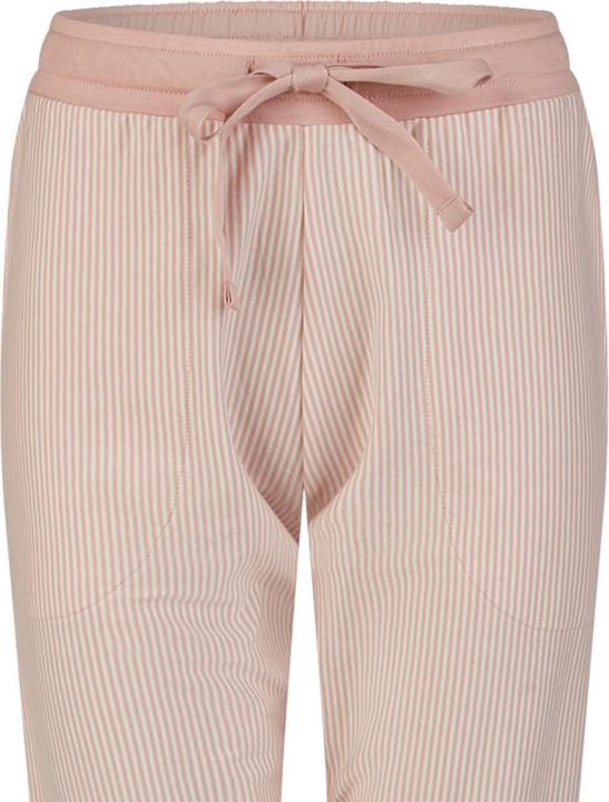 Image du produit By Louise Pyjamahose Mix & Match (XL)