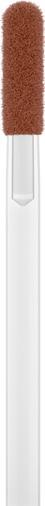 Actual product image Catrice Shine Bomb Lip Lacquer (070 Hottie)