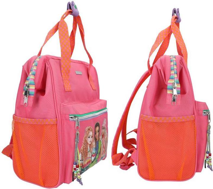 Produktbild Depesche TOPModel Rucksack JOY