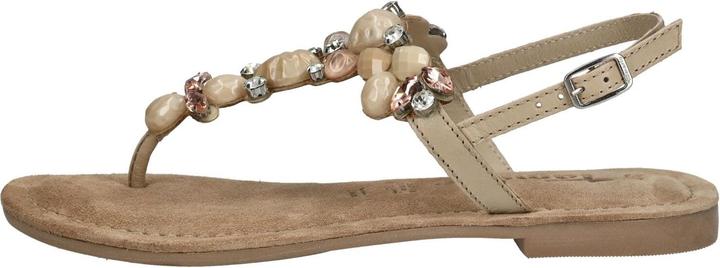Actual product image Tamaris Sandal (37)