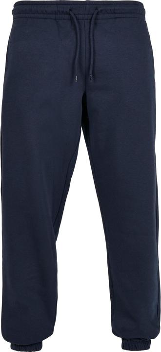 Produktbild Urban Classics Basic Sweatpants 2.0 (S)