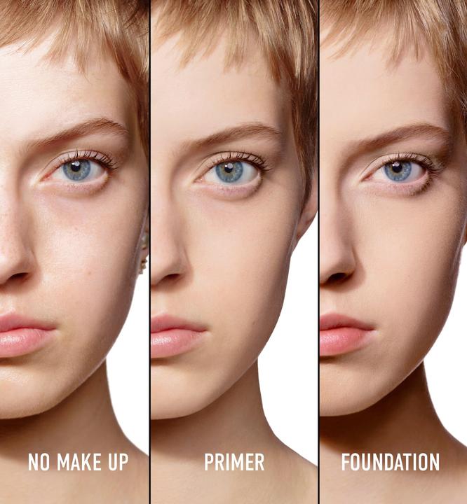 Productafbeelding Dior Forever (Beige)