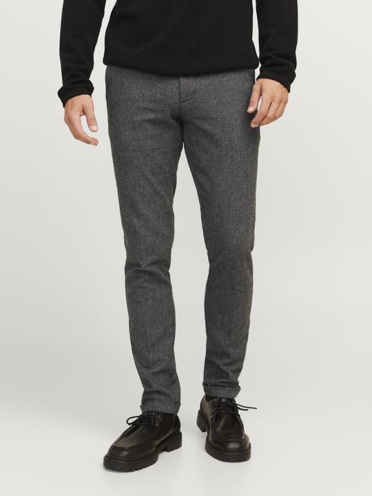 Produktbild Jack & Jones Jpstmarco Jjhenry Chino Sn (W31/L32)