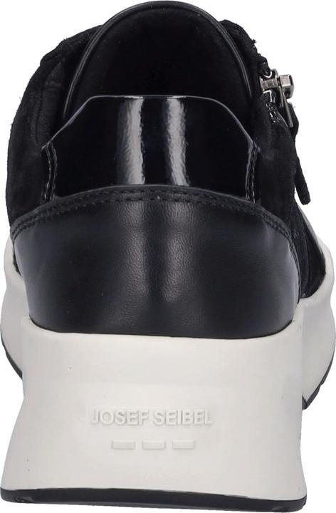 Produktbild Josef Seibel 96503-MI016 (40)