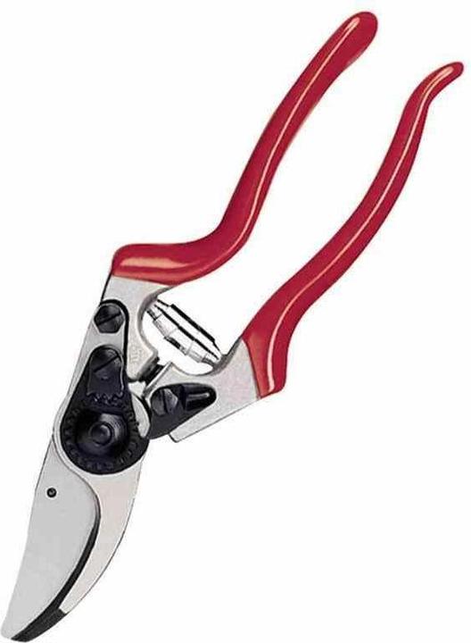 Immagine prodotto Felco 9