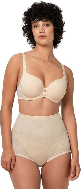 Image du produit Triumph Soutien-gorge à armatures Wild Rose Sensation (80 E, Une unité par pack)