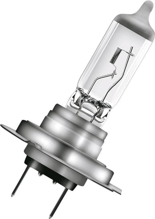Osram Ultra Life H7 (H7)